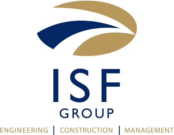 ISF Group